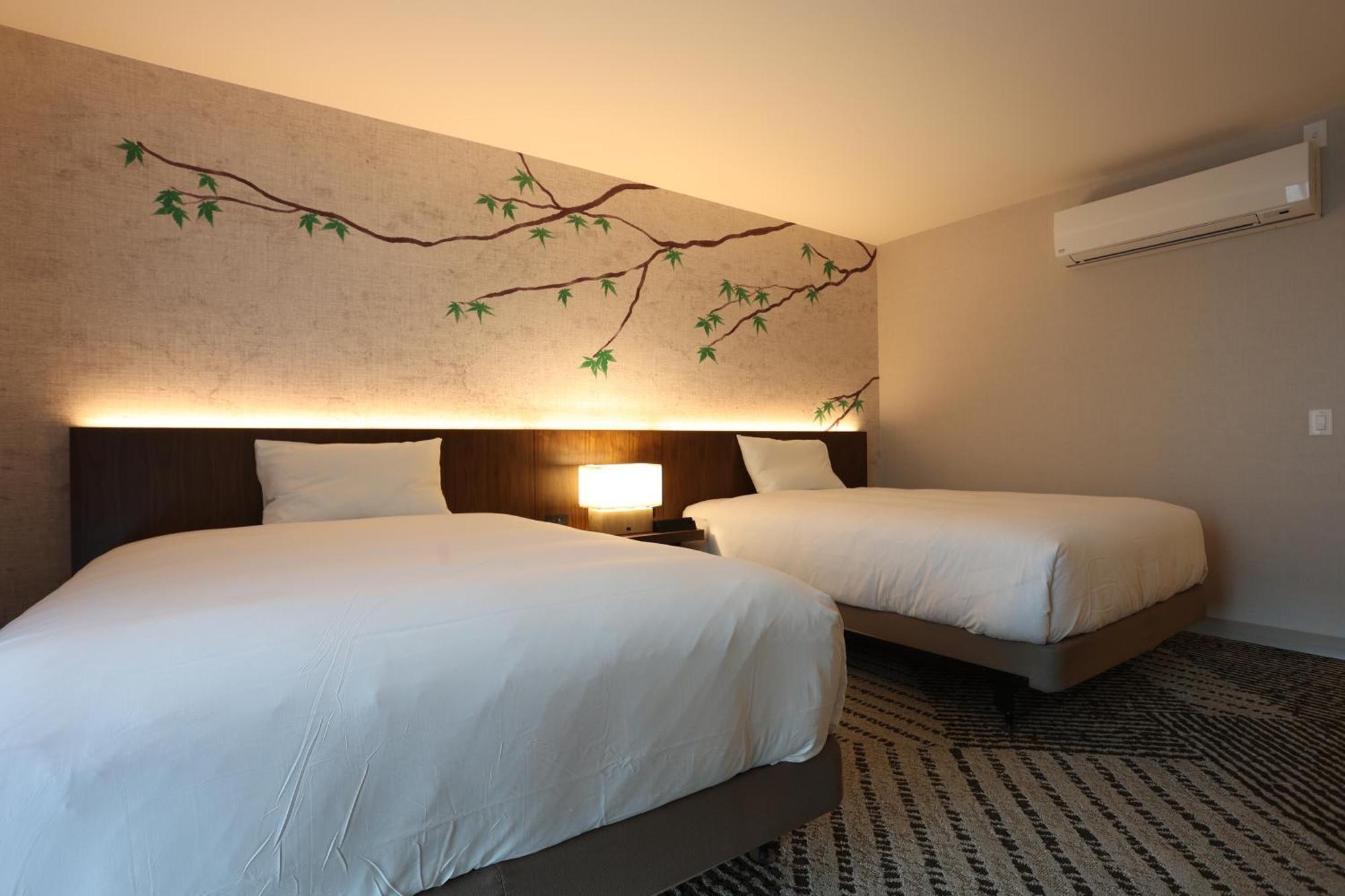 Cedartree Hotel Portland Hillsboro Exteriér fotografie